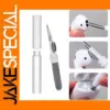 Bluetooth Earbuds Cleaning Pen for All Devices