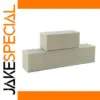 HO Scale Blank 20ft 40ft Shipping Containers