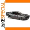 1968 Chevrolet Camaro Z/28 Diecast Model Car