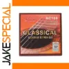 Alice AC108 Classical Guitar Strings Set