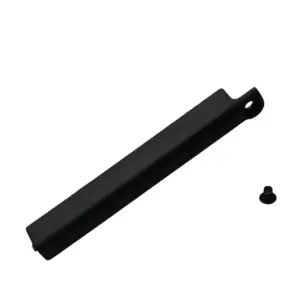 Lenovo ThinkPad HDD Cover Door with Screws X220-X230 4 00a2e784 no logo