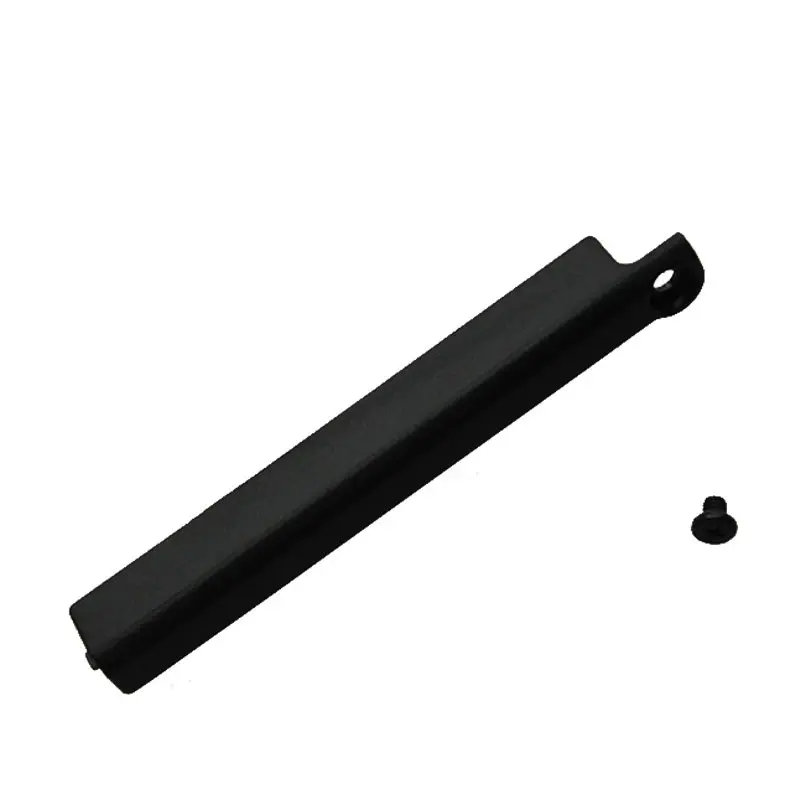 Lenovo ThinkPad HDD Cover Door with Screws X220-X230 2 Lenovo ThinkPad HDD Cover Door with Screws X220-X230 - Image 2