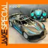 Remote Control Drift Racing Car 1:20 Scale