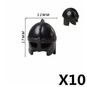 00ad5d62 upscaled