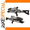 1:1 Scale Mass Effect M-8 Avenger Rifle Model