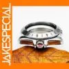 NH34 NH35 GMT Bezel Watch Case 41mm
