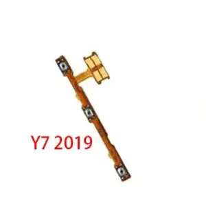 00d316ce upscaled