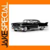 1:18 Scale Classic Diecast Retro Car Model