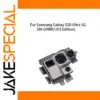 Samsung Galaxy S20 Ultra 5G Rear Camera Module Flex Cable