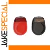 128GB USB Flash Drive for Reliable Storage