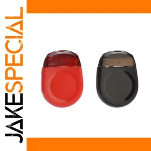 128GB USB Flash Drive for Reliable Storage