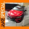 Diecast 1/18 Toyota Camry Model Car