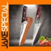High Carbon Stainless Steel Boning Knife 13.5 inches