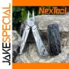 NexTool Flagship Pro 16-in-1 Multi-tool