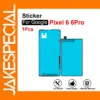 Google Pixel 6 Pro Front LCD Adhesive Tape
