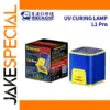 UV Curing Lamp L1 Pro for Fast Adhesive Curing