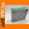 Transparent Box Only - For Nintendo Super Famicom