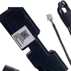 Lenovo ThinkPad T440S/T450S Laptop Horn Speaker Kit 5 01c24a6c no logo