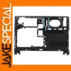 Lenovo G400s G405s Laptop Bottom Cover Case