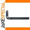 Microsoft Surface Pro 4/5 LCD Flex Cable Replacement