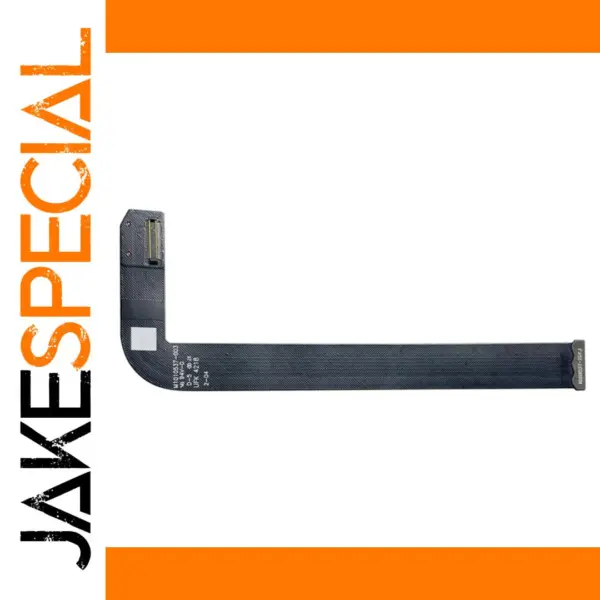 Microsoft Surface Pro 4/5 LCD Flex Cable Replacement