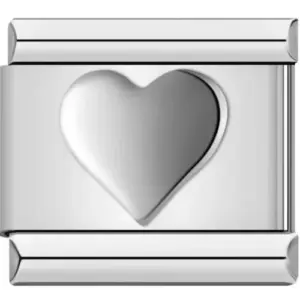 Italian Charm Links Stainless Steel Bracelet 40 01fd4843 upscaled