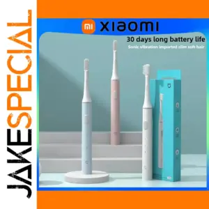 Xiaomi Mijia T100 Sonic Electric Toothbrush
