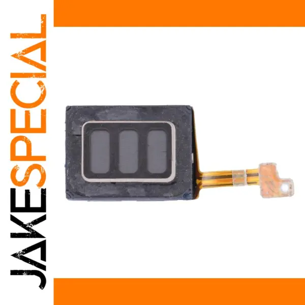 Speaker Ringer Buzzer for Samsung Galaxy A51 SM-A515F