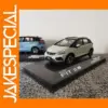 11CM Diecast FIT CROSSTAR Model Car Toy