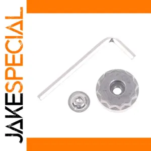 Starlock Adapter Tool for Oscillating Saws