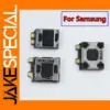 Samsung S10/S20 Ultra Front Top Earpiece Speaker
