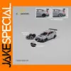 CM Model 1/64 Varis-WRX Alloy Car Replica