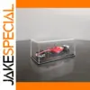 Bburago 1:43 Ferrari Sf-23 Las Vegas Model