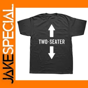 Graphic Cotton T-Shirt for Women Summer Style