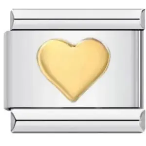 Italian Charm Links Stainless Steel Bracelet 35 02f8b442 upscaled