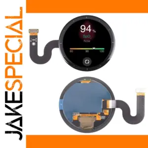 Amazfit GTR 3 LCD Replacement Kit