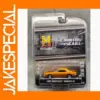 1967 Camaro RS 1:64 Scale Diecast Model