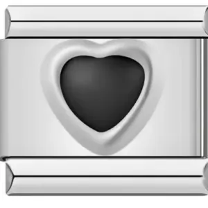 Italian Star Charm Bracelet for DIY Jewelry 35 030e4953 upscaled