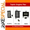 iPhone 12 Pro Max Vibrator Taptic Engine Cable