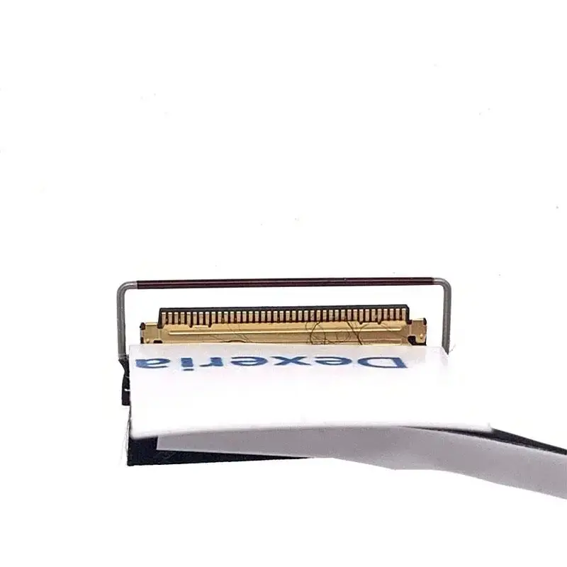 Lenovo ThinkPad X1 Carbon 7th-8th Gen UHD LCD Cable 3 Lenovo ThinkPad X1 Carbon 7th-8th Gen UHD LCD Cable - Image 3