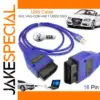 VAG-COM 409.1 Car Diagnostic Cable for VW/Audi