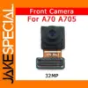 32MP Front Camera for Samsung Galaxy A70 A705