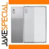 TPU Protective Case for Lenovo Tab M9 2023