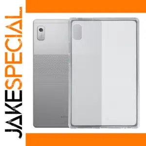 TPU Protective Case for Lenovo Tab M9 2023
