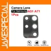 Samsung Galaxy A51/A71 Rear Camera Lens