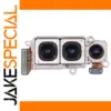 Samsung Galaxy S21 Camera Module Set for US Version