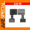 Fingerprint Scanner Flex Cable for Galaxy S20 FE