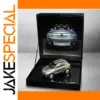 1:43 Scale Opel Antara GTC Diecast Model