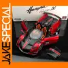 1:18 Pagani Huayra BC Diecast Model Car