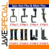 Samsung Galaxy Z Flip & Z Fold Flex Connection Cable